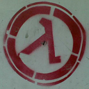 russianstencil avatar