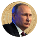 russianstream avatar