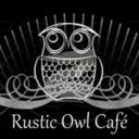 rusticowl-blog avatar