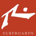 rustysurfboardsofficial avatar