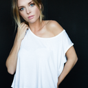 ruth-kearney-fans avatar