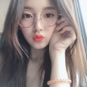 rvareum avatar