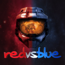 rvb-art avatar