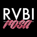 rvbirosa avatar