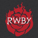 rwby-and-wraslin avatar