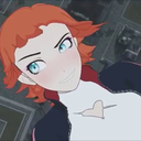 rwby-banter avatar