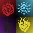 rwby-fan-theories avatar