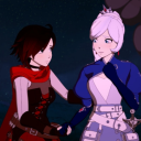 rwby-mulitshipper avatar