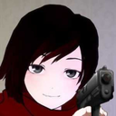 rwby-vore-fanfiction avatar