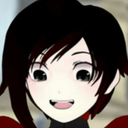 rwbyasrvb avatar