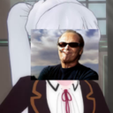 rwbydril-blog avatar