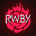 rwbynet avatar