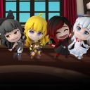 rwbyparadise avatar