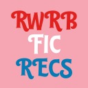 rwrbficrecs avatar