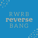 rwrbreversebang avatar