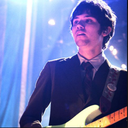 ryan-ross-and-clovers-blog avatar