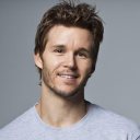 ryankwanten avatar