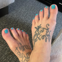 ryanlovesgirlsfeettoes avatar