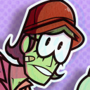 ryanribbity avatar