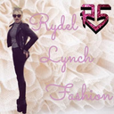 rydellynchfashion avatar