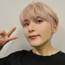 ryeowookist avatar