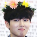 ryeowookk avatar