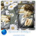 ryeowookmycutiepie-blog avatar