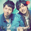 ryokura-shippers avatar