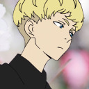 ryuji--sama avatar