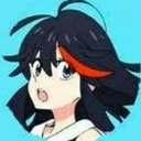 ryuko-is-my-life avatar