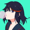 ryuko7m avatar