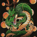 ryuugyoku avatar