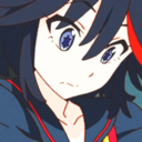 ryuuko-matoi avatar