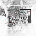 s-ocial-experiment avatar