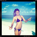 s-w-e-e-t-summer-blog avatar