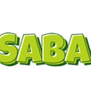 saba-tu-us avatar