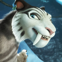 saber-toothed-kittens avatar