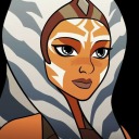 sabineahsoka avatar