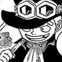 sabo avatar