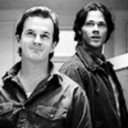 sabriel-why-we-ship-it avatar