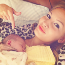 sacconejolys avatar