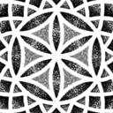 sacredgeometrytattoos avatar