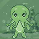 sadcthulu avatar