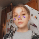 saddaisies avatar