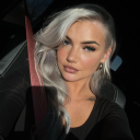 saddiebaddie1 avatar