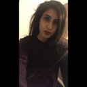 sadiaafzal avatar