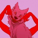 sadistic-bambi avatar