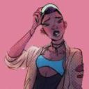 sadisticaurthor avatar