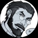 sadisticmedic avatar