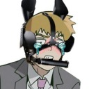 sadponyplayreigen avatar